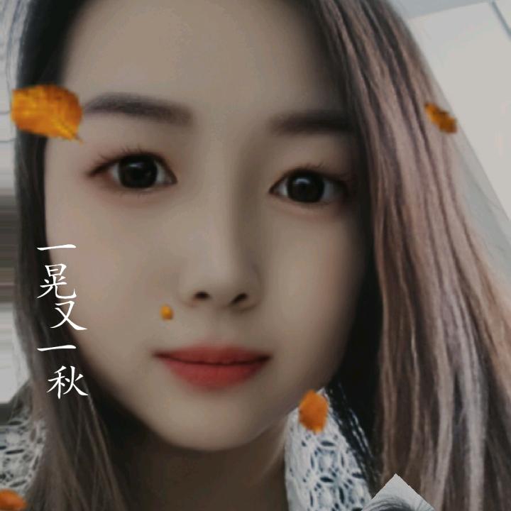 ❤️开心快乐❤️