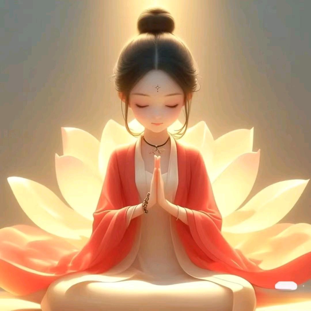 青林易课