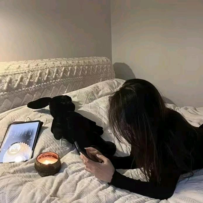 阿里嘎多美羊羊