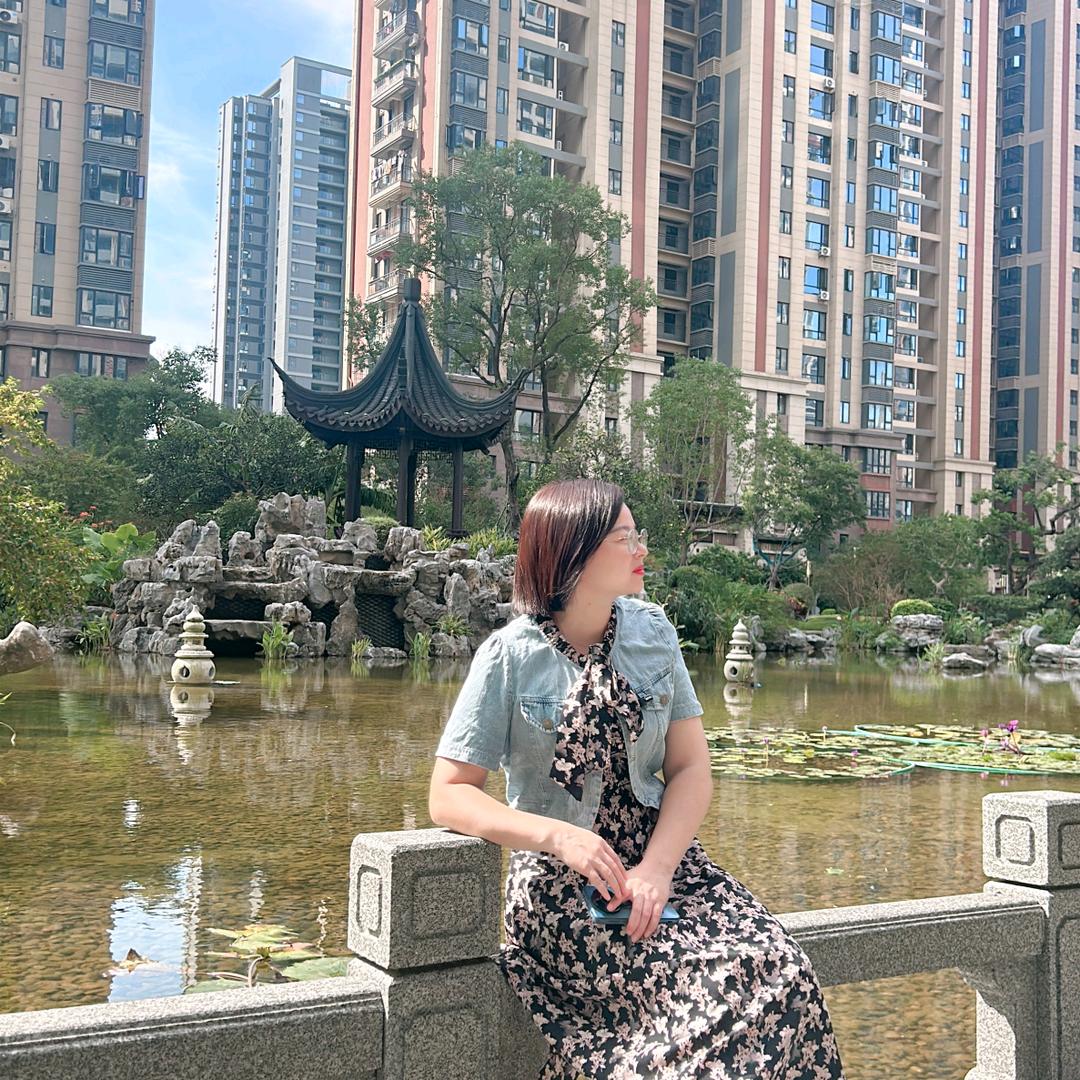 燕姐的优选好房