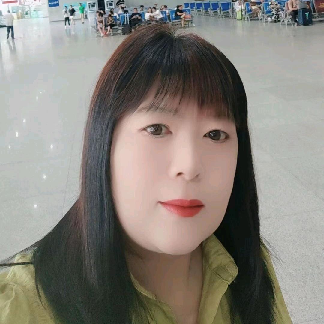 德实家政服务部