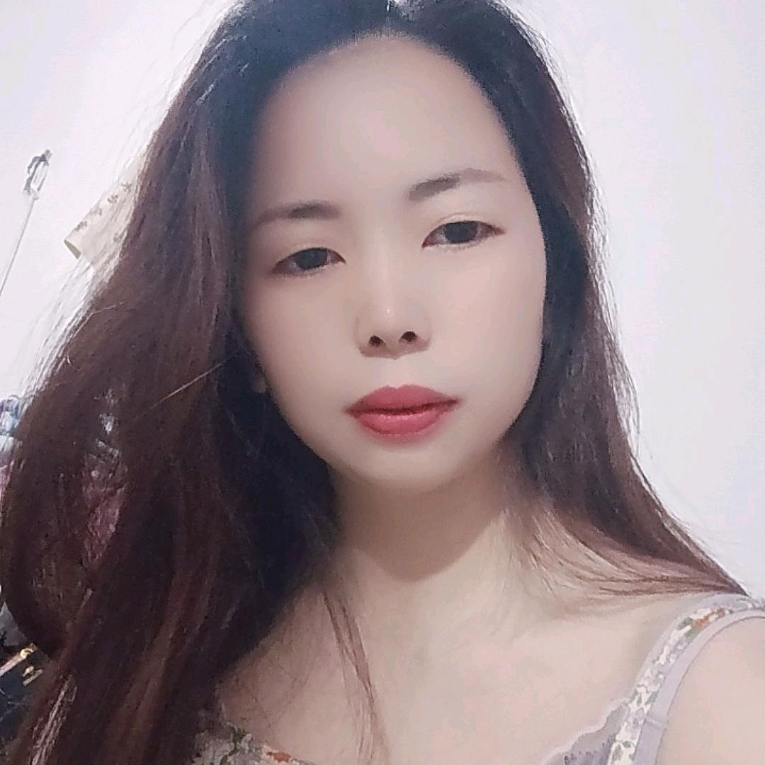 珍珍(๑•̀ㅂ•́)ﾉ➹♡