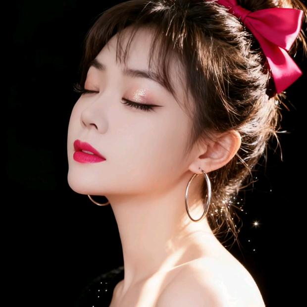 下辈子不一定还能遇见你