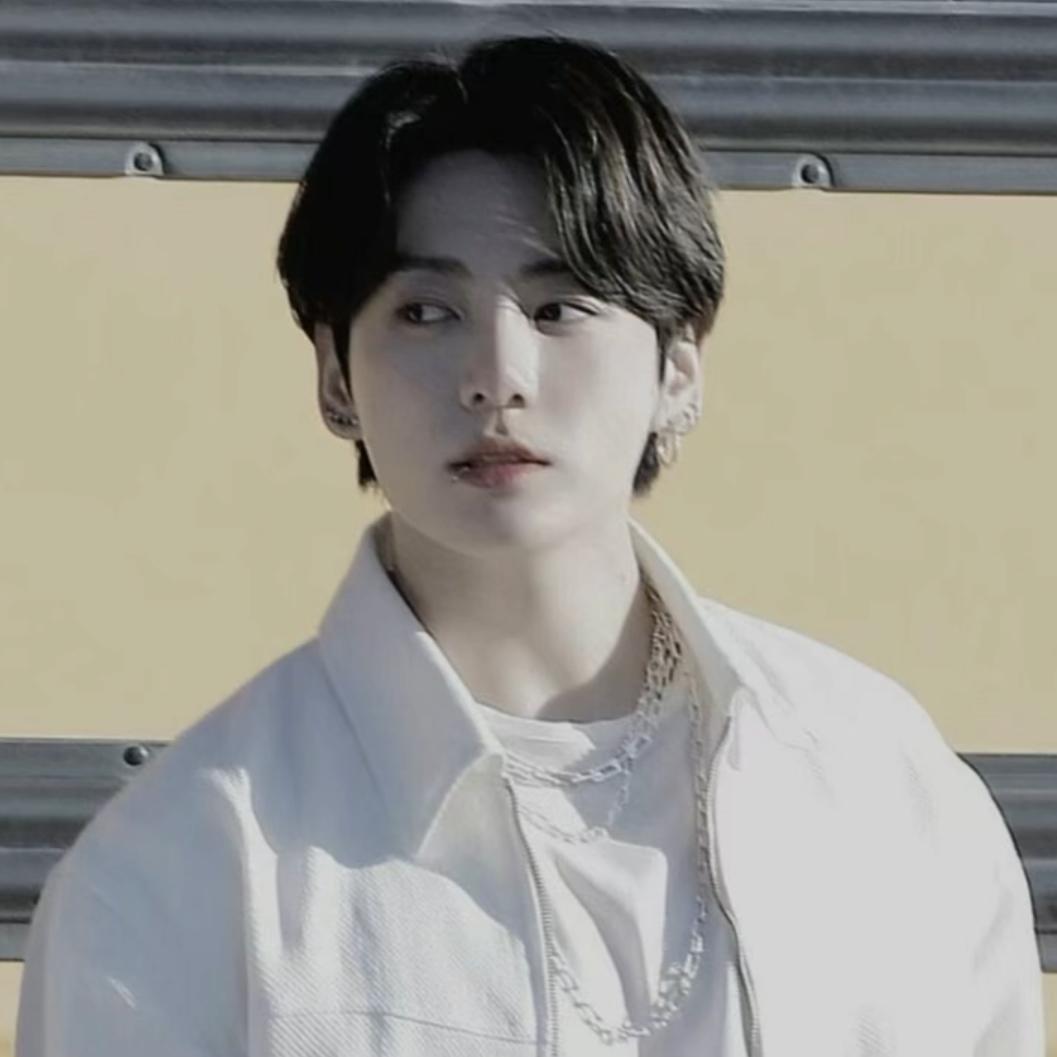 Euphoria_정국