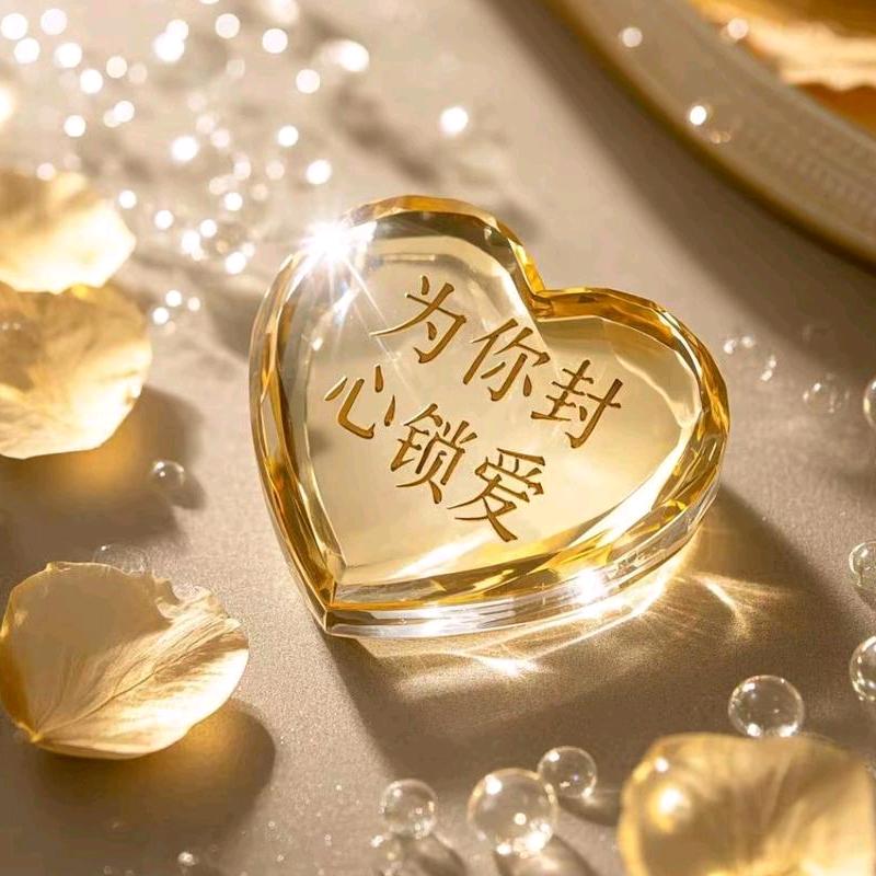 ✨欭💫惗✨