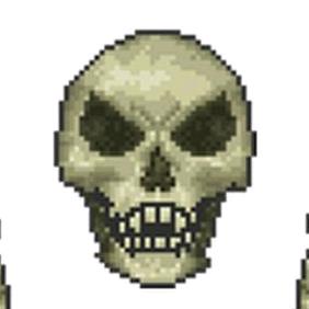 Jh .