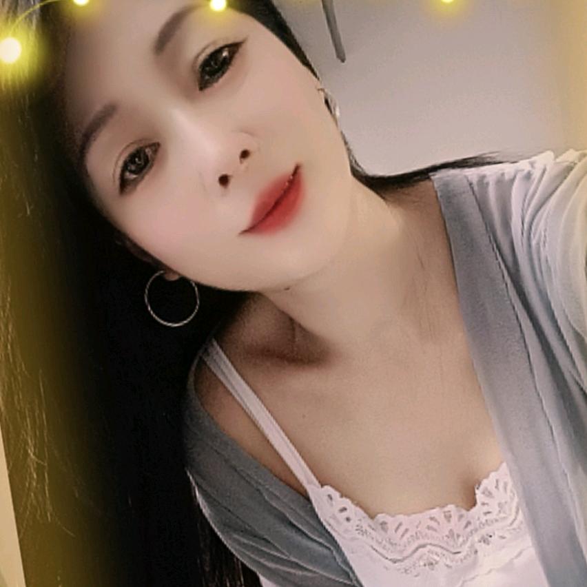 怀念