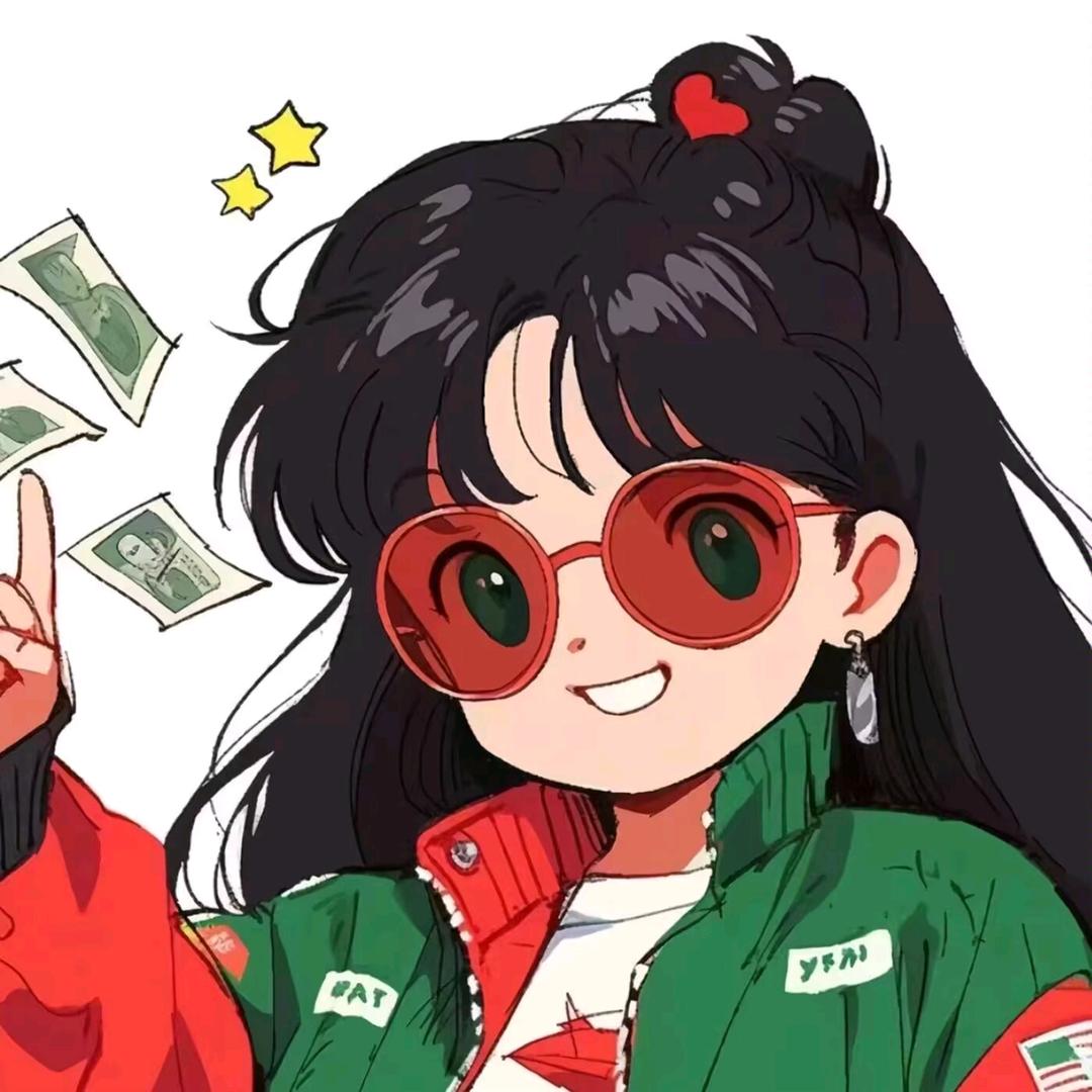 嘉香阁服装店