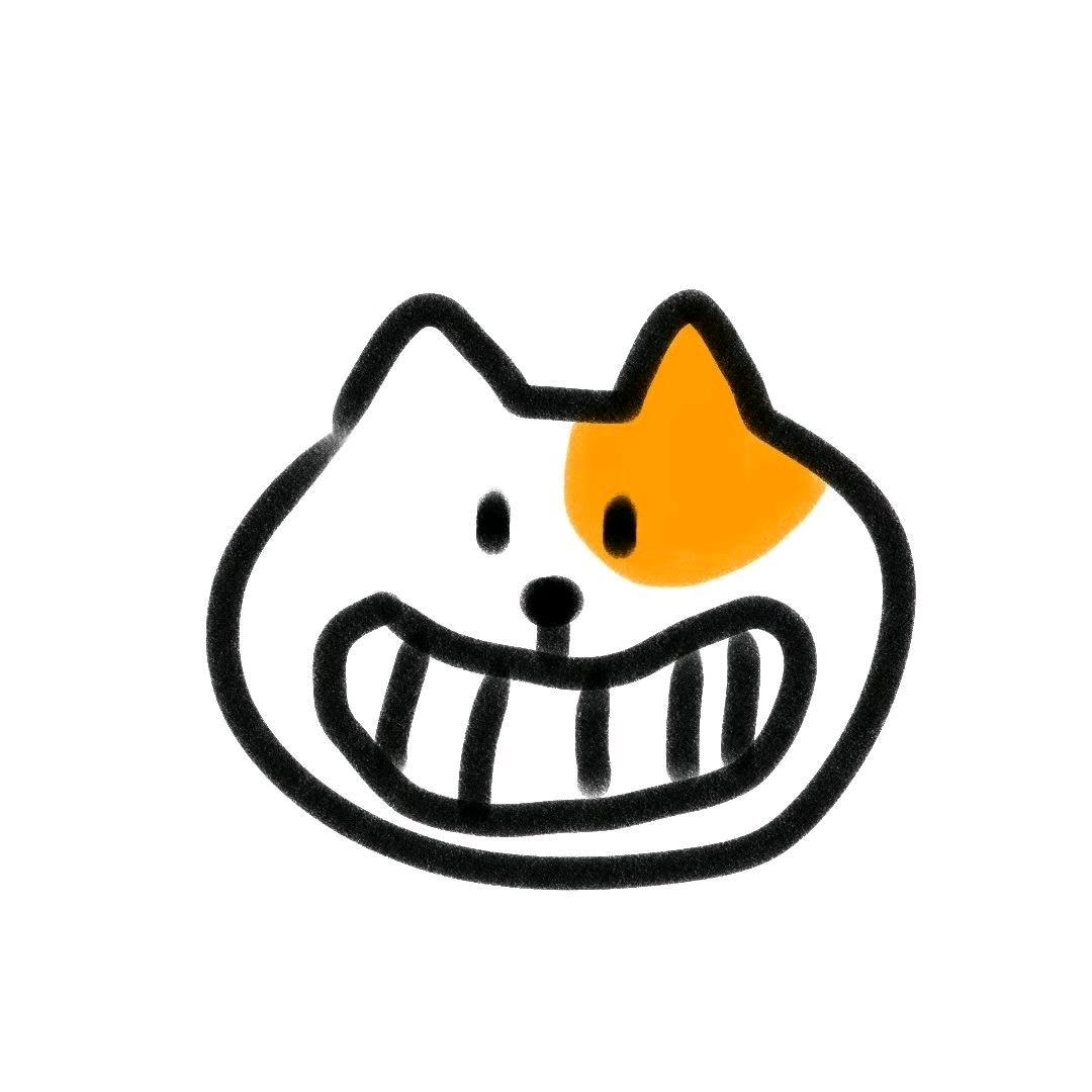 轻松熊