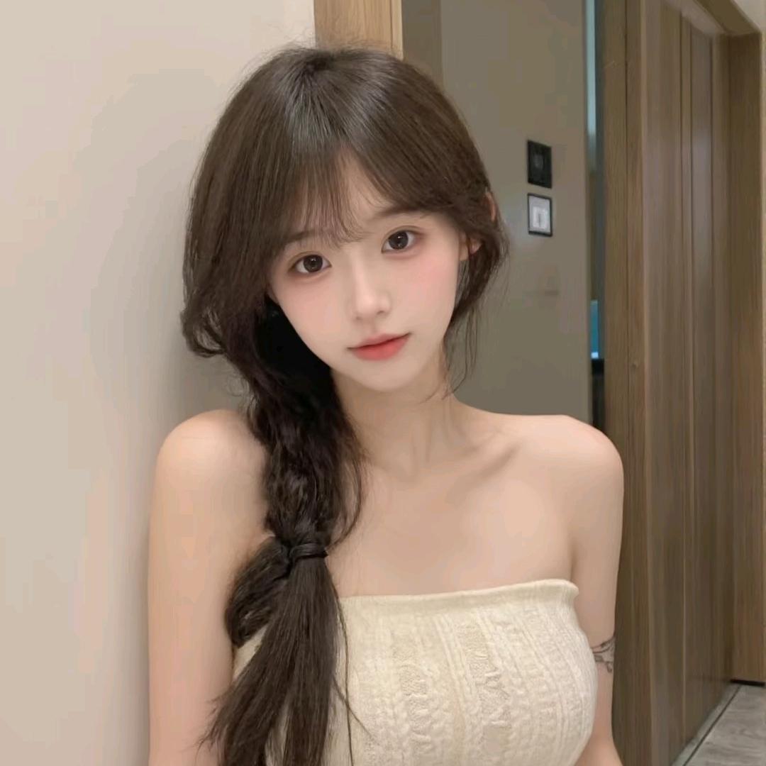 元宝团子