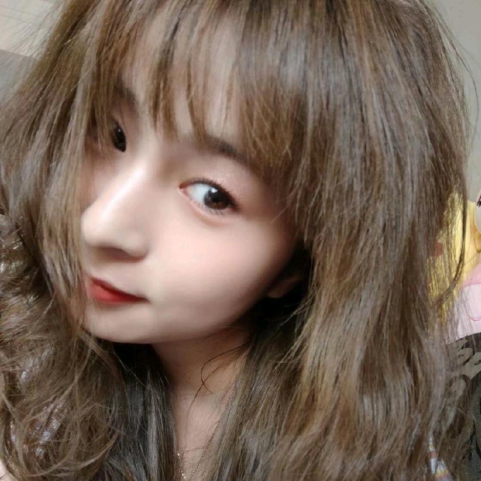 ❤️拾心