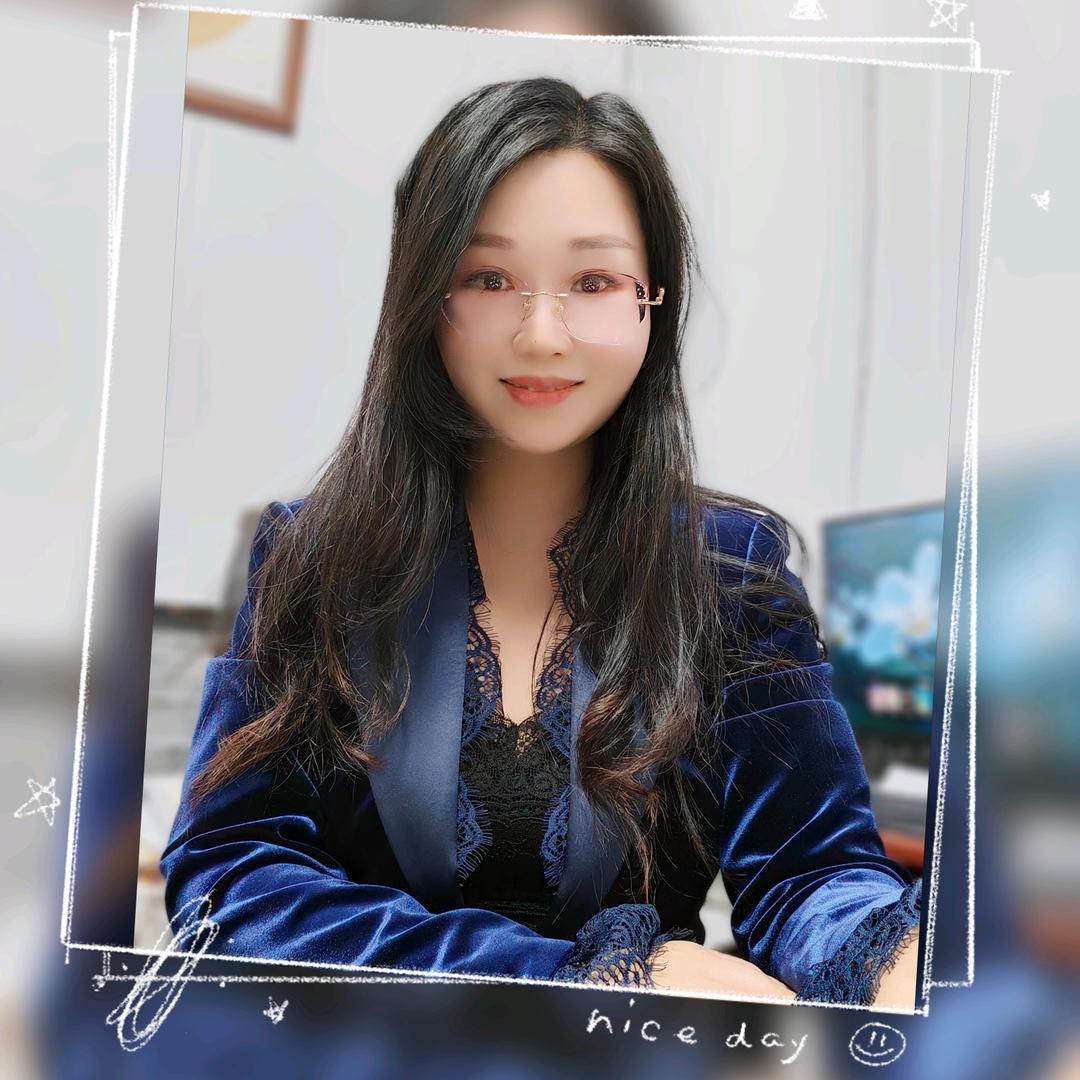 知乌