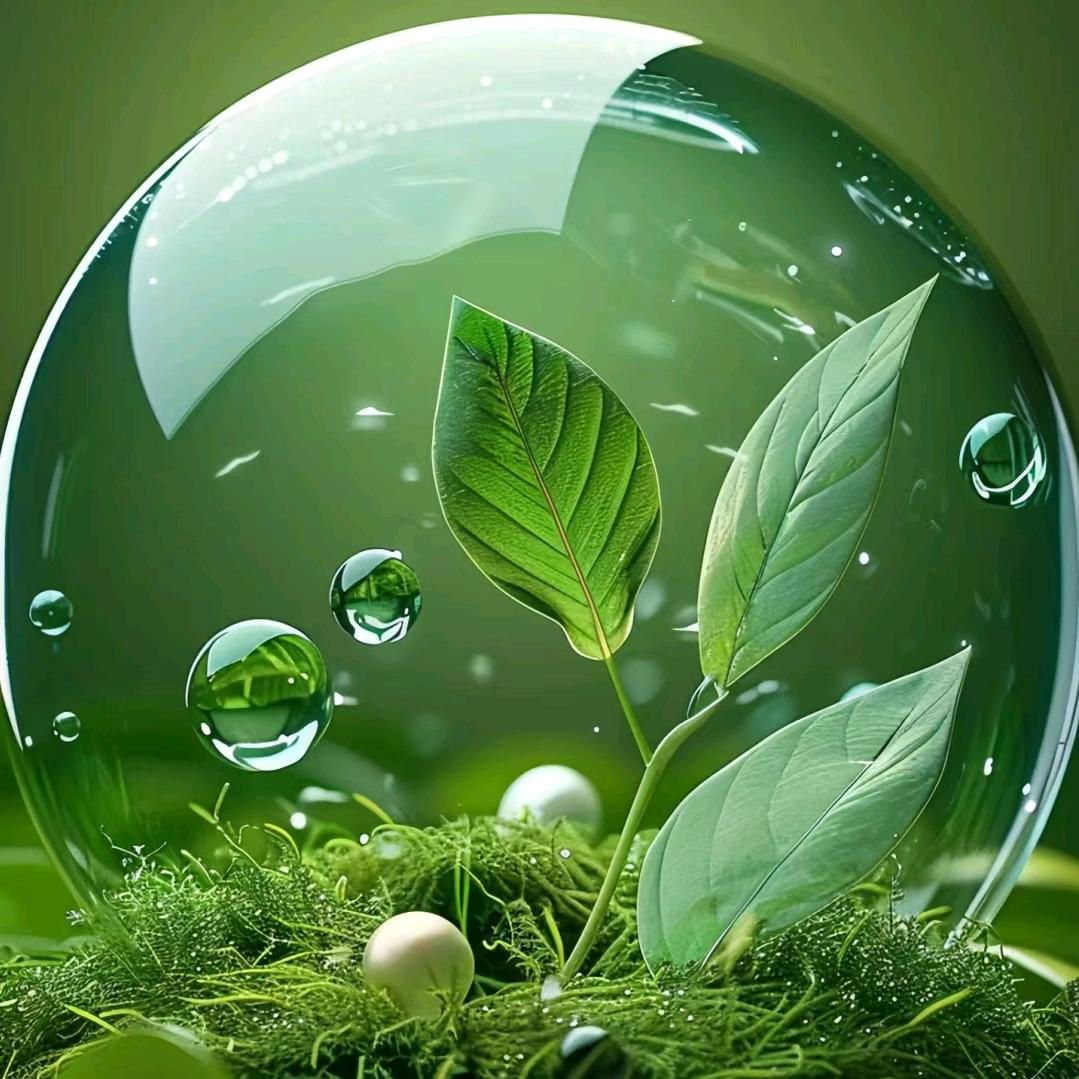 宏远农资仓储臻品