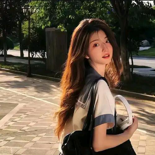 姑娘优选
