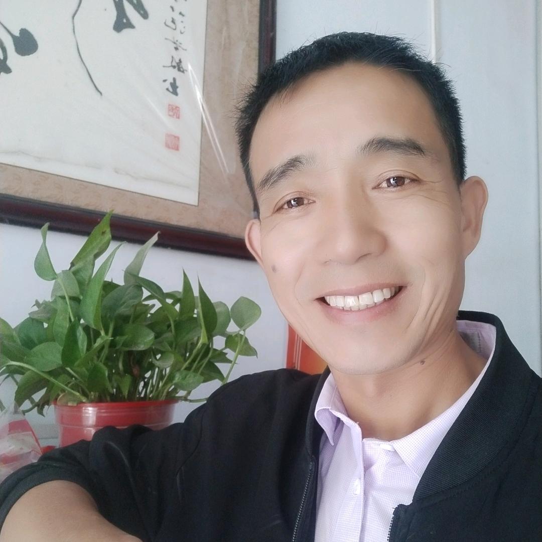 萍水相逢