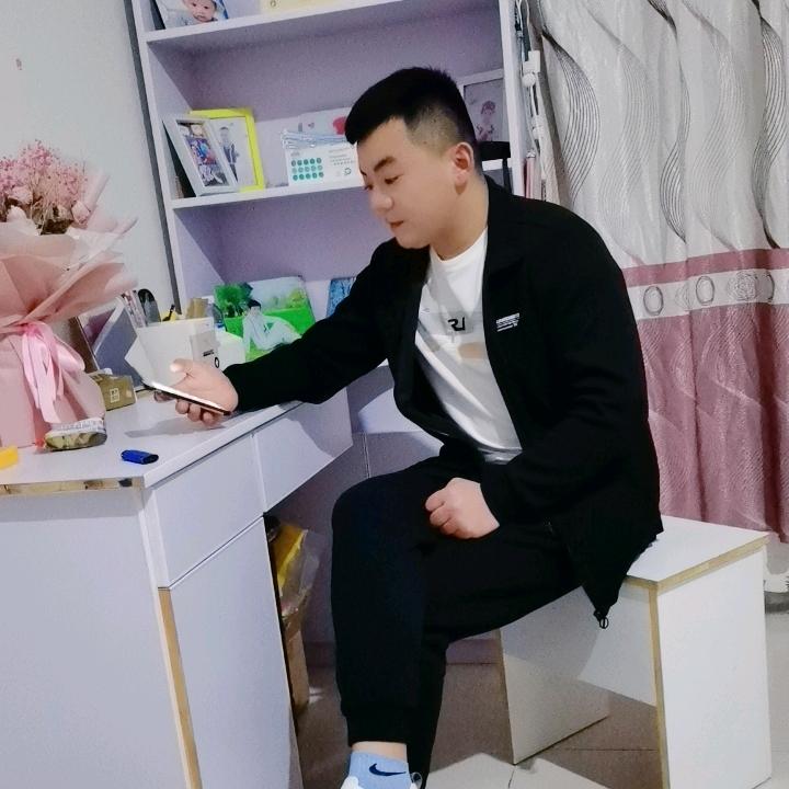 餘生只為你