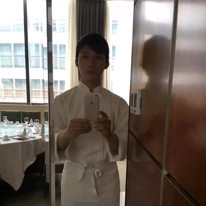 2……货比货得扔，人比人得换