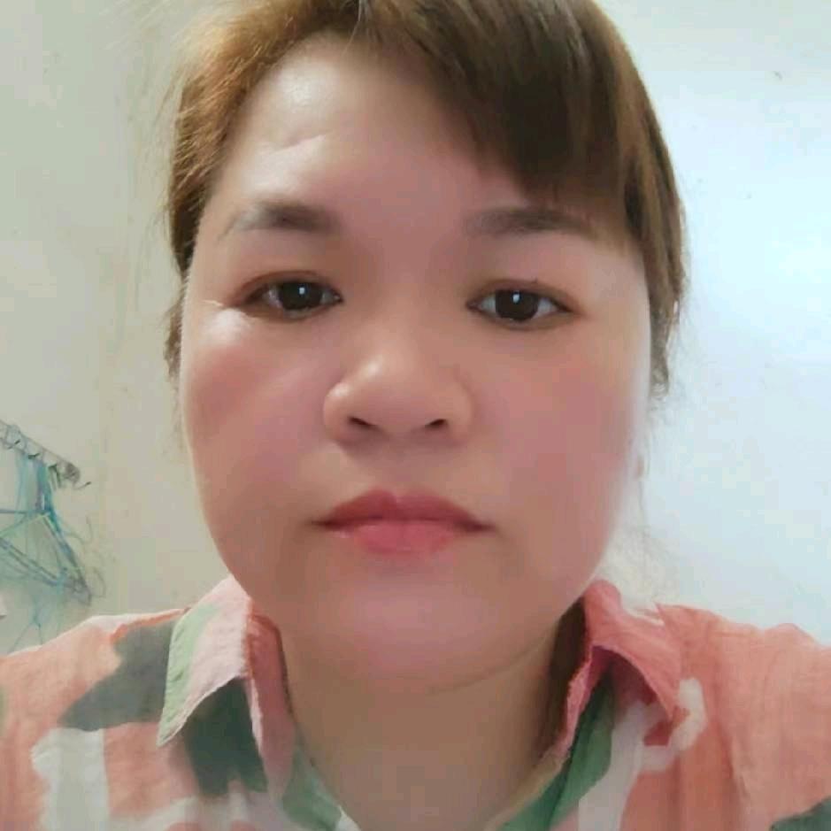平安是褔