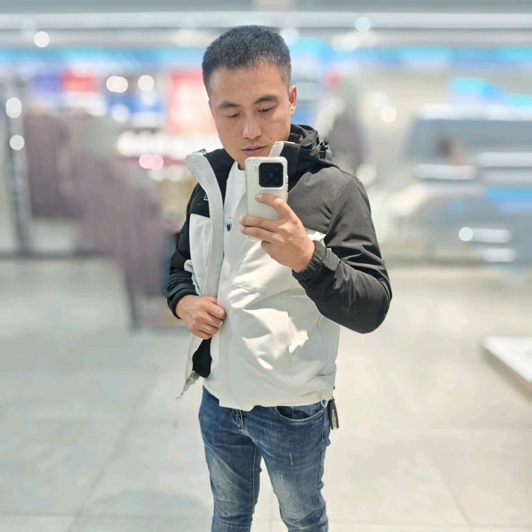 🇨🇳᭄赵先森᭄🇨🇳