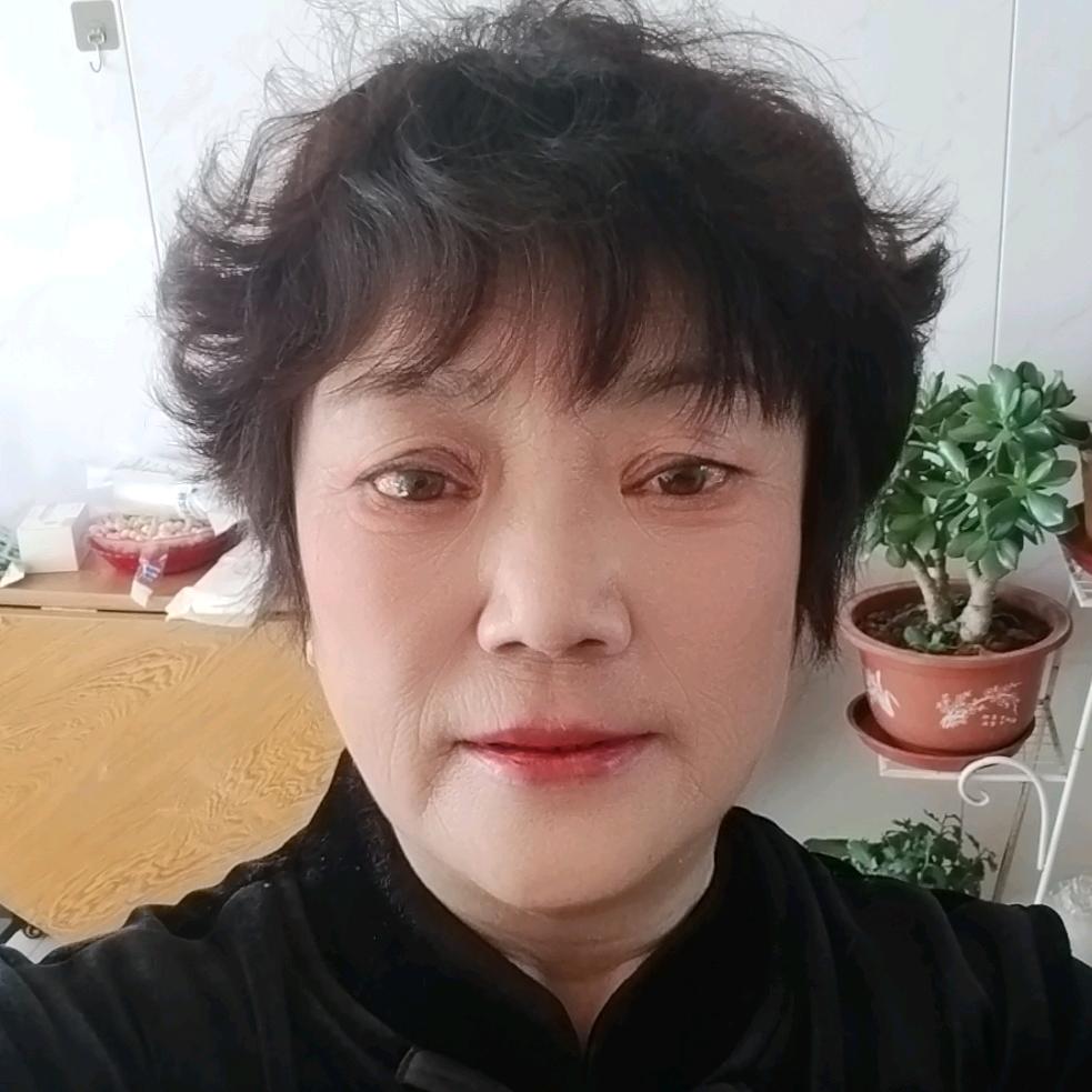 平平安安