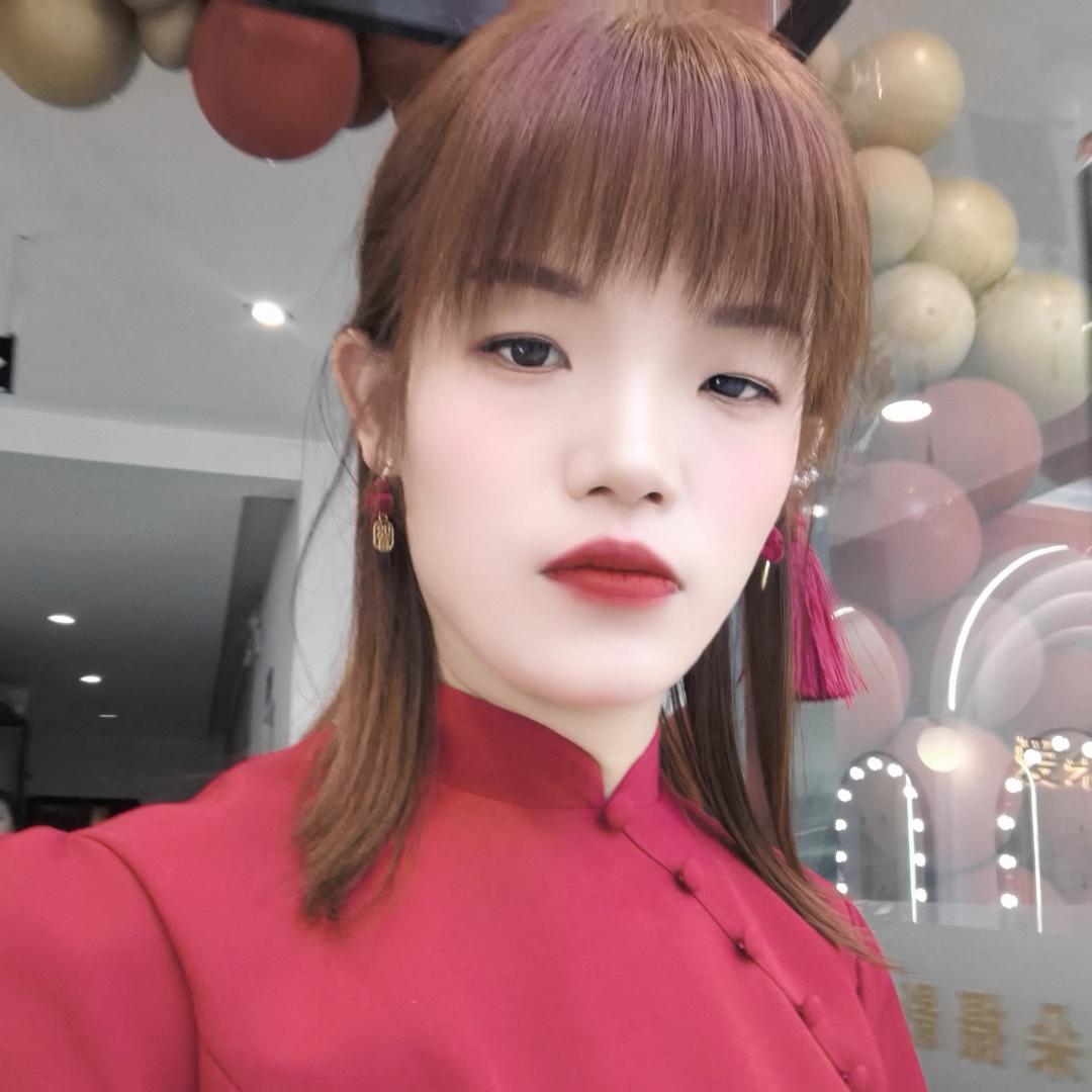 💞农村💞丫头🧘‍♀️