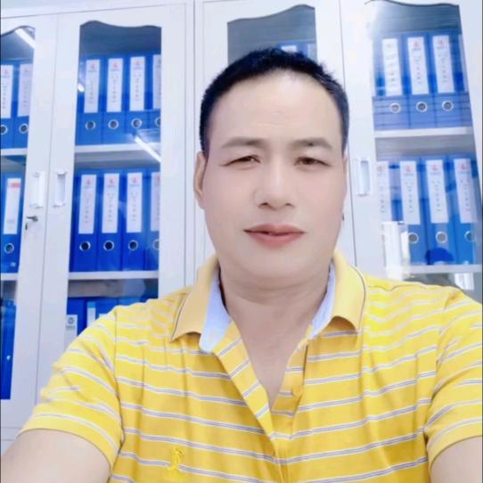 ∵《海外山歌》