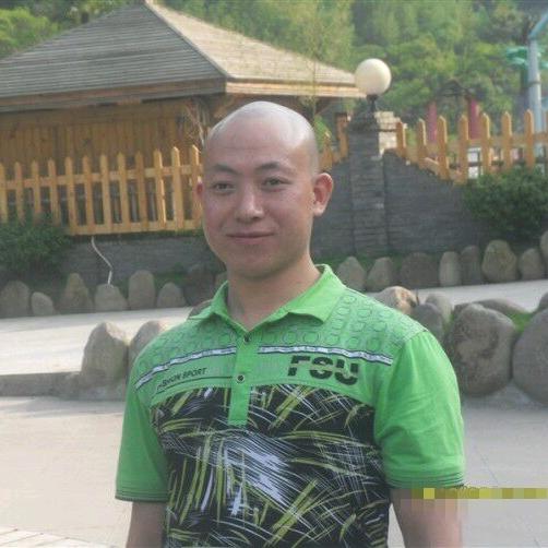 一念红尘