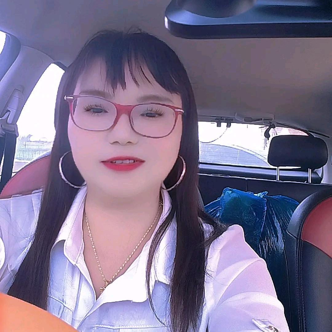 看淡人生！怎么开心怎么活！