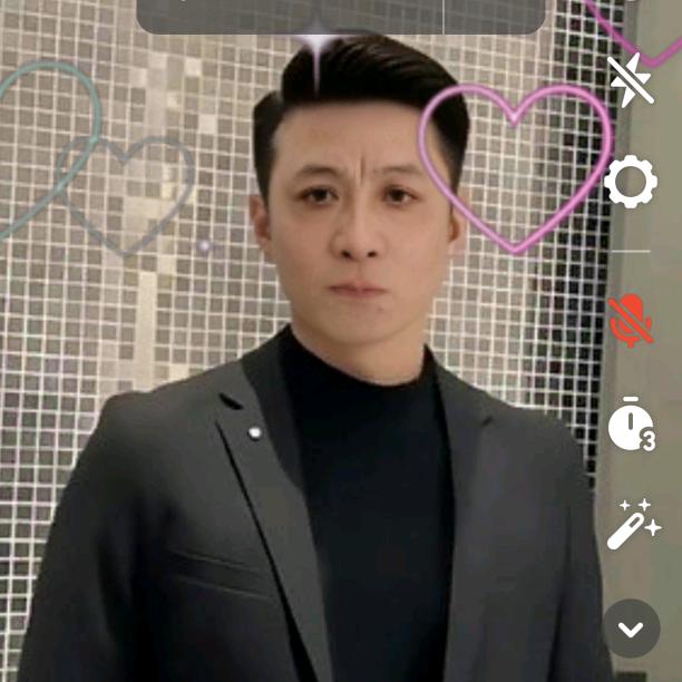 李桂林