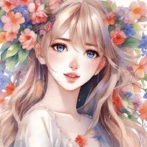 腾飞