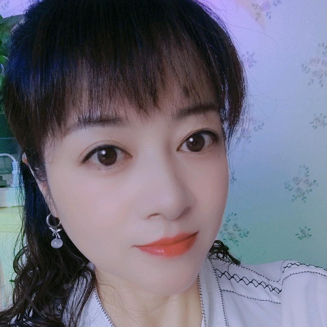 憨憨七（开播号～七憨憨，21点）