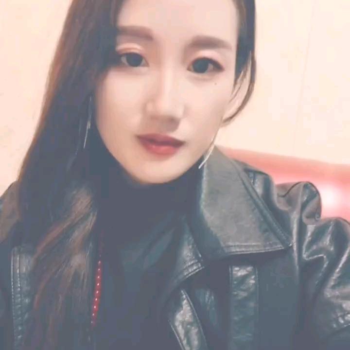 余