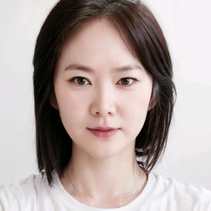 迁西板栗娟子