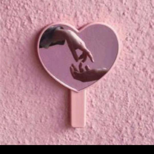 %小鸟依人🍎陳