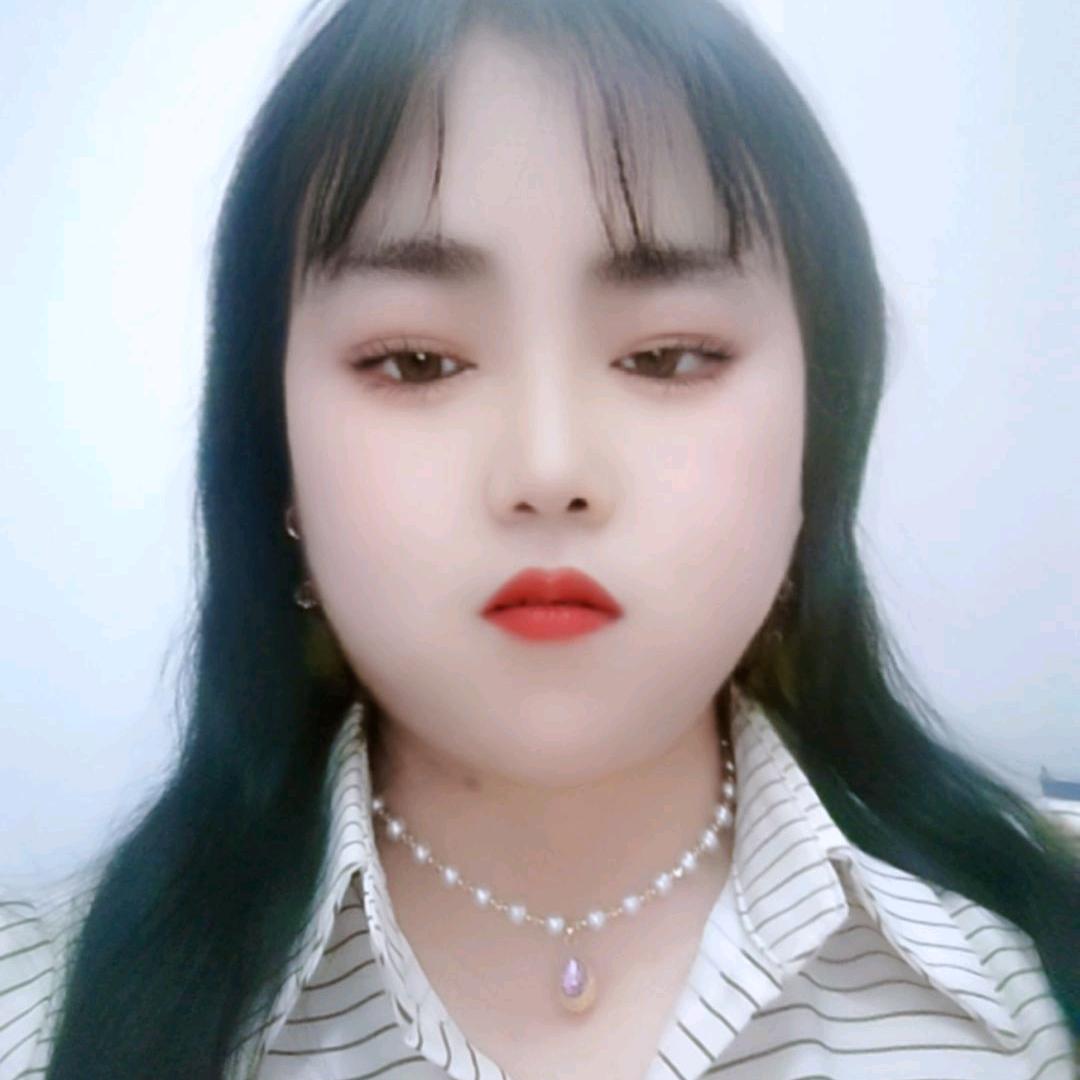 顺其自然，