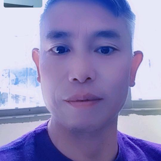 黔西跑调哥