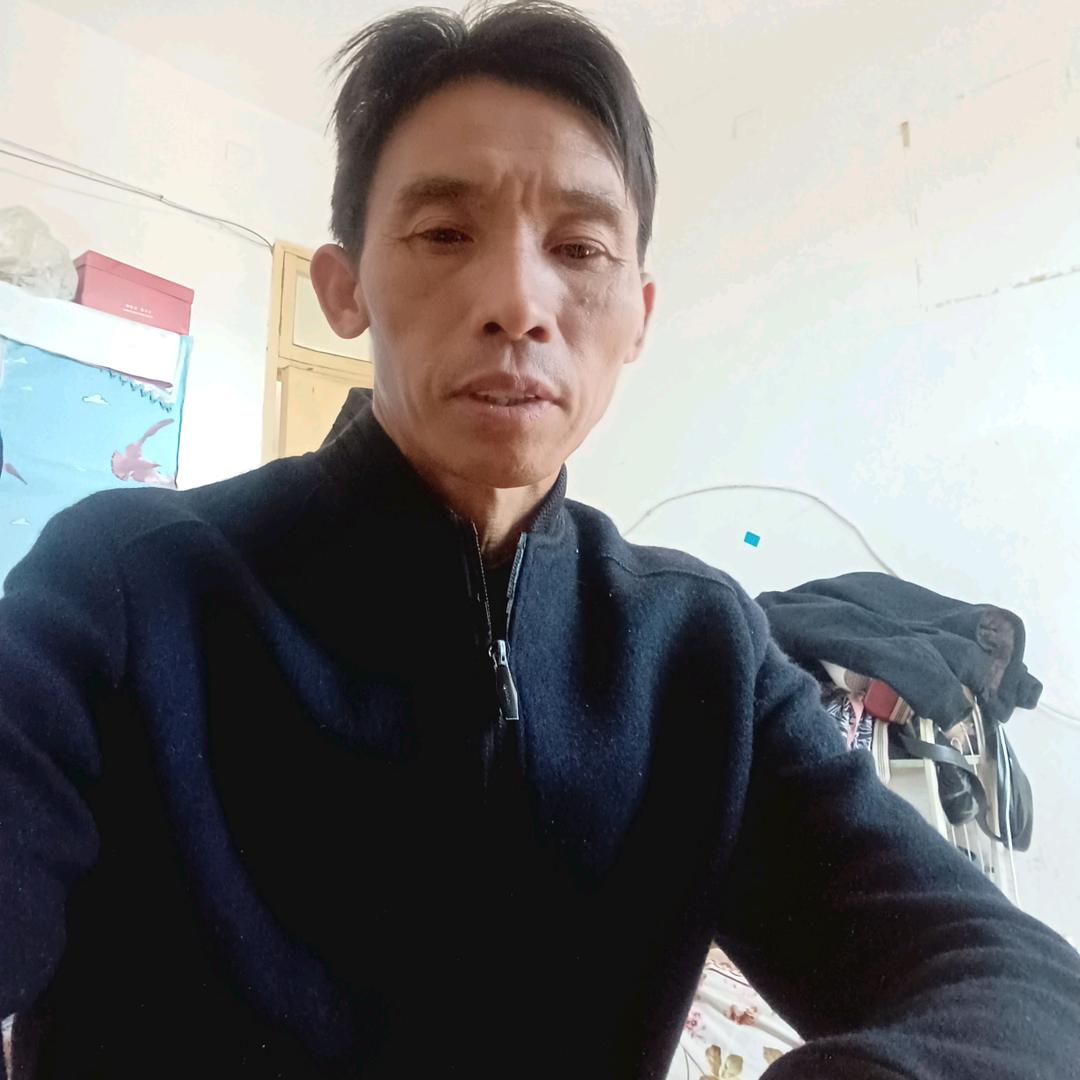 远程哥（下午六点十分开播）
