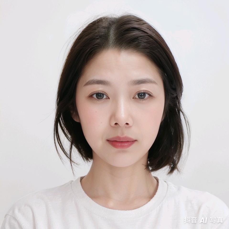 xinling