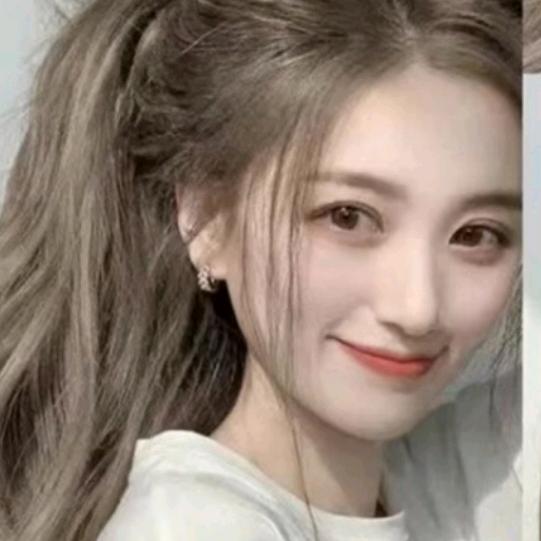 缘ꦿ💞᭄ོ࿐ᩚ