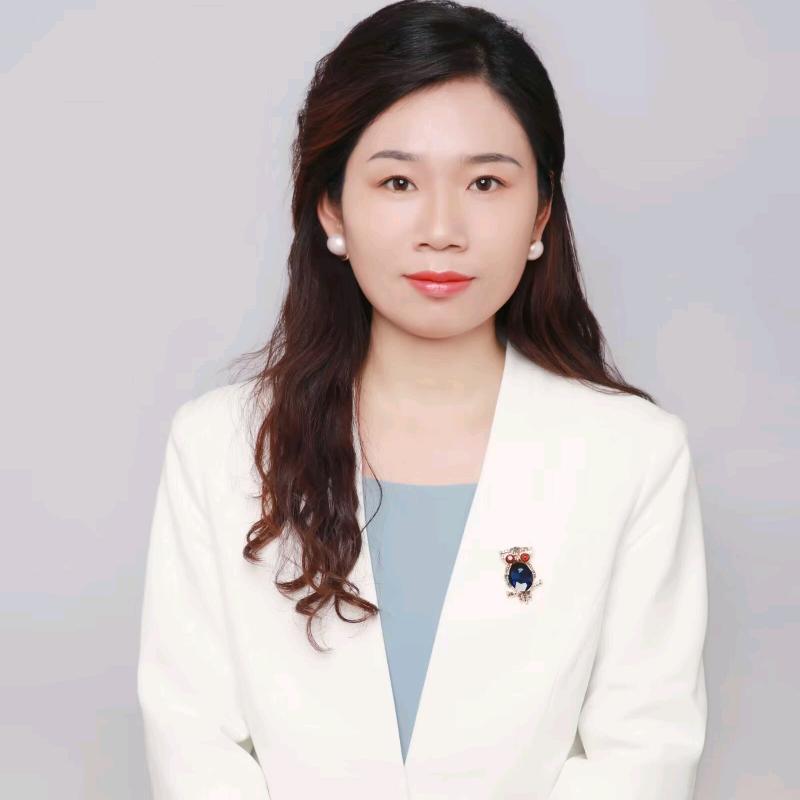胡老师数字学习力规划