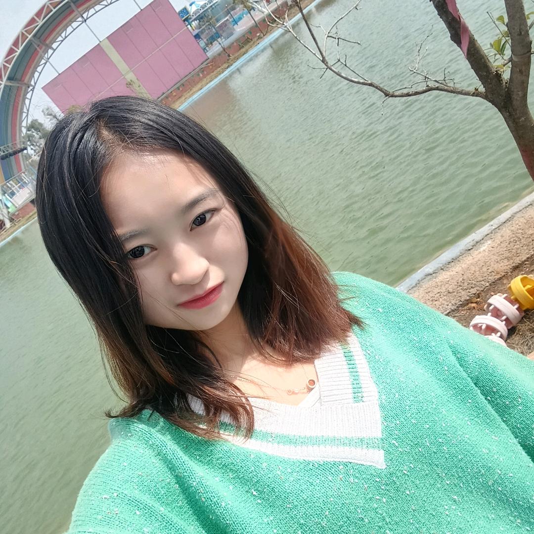 琳  ～❤️～凉凉