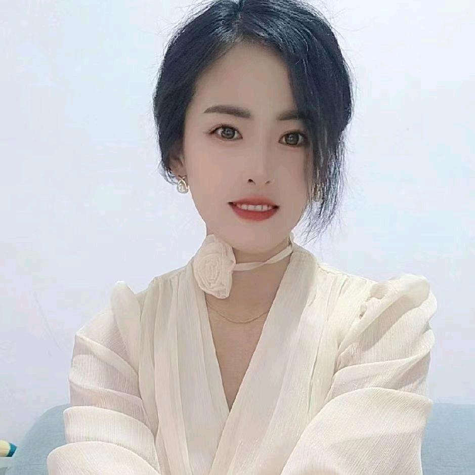 姗宝探剧