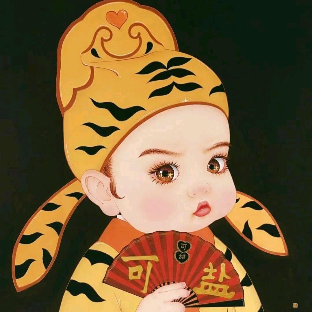 缝山针家居生活馆