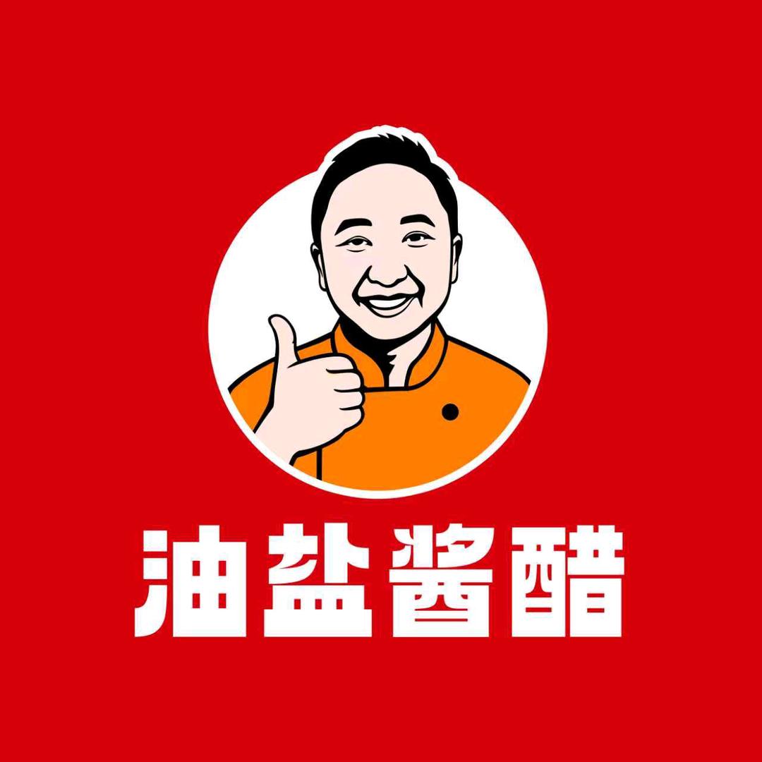 油盐酱醋水煮鱼2882259