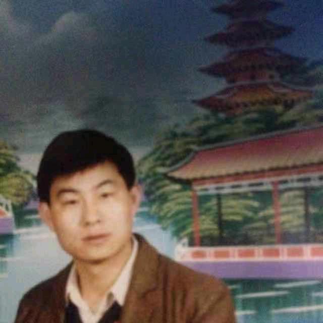 李尚往来