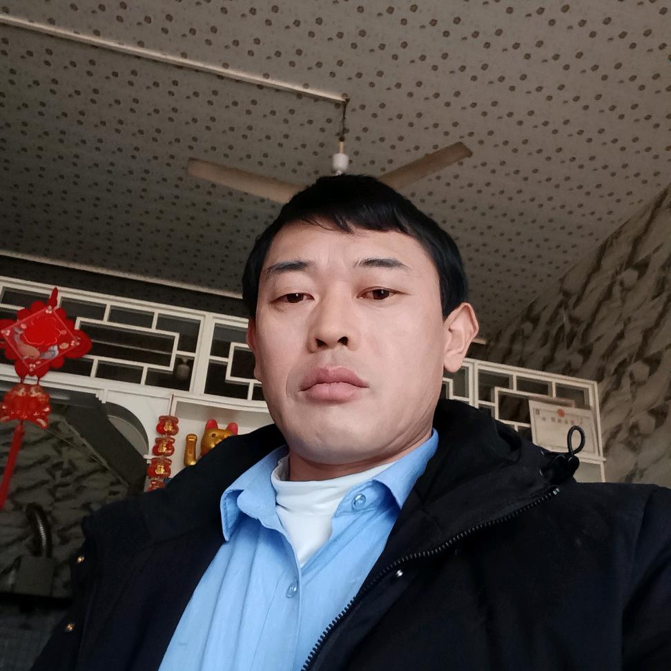 盐津单身哥