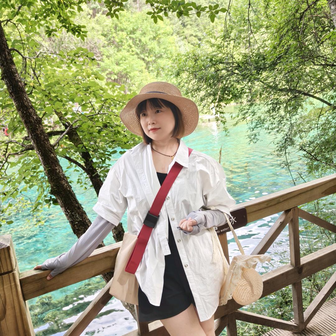迷。