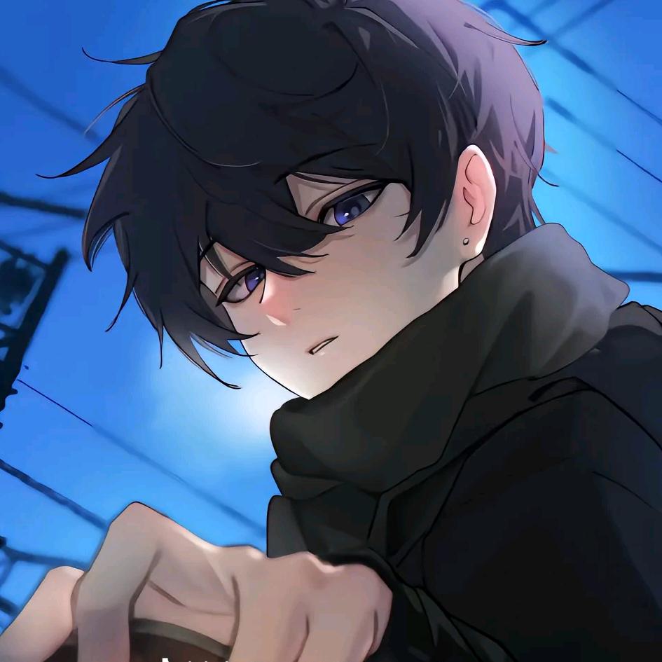 单殺૮₍ɵ̷﹏ɵ̷̥̥᷅₎ა