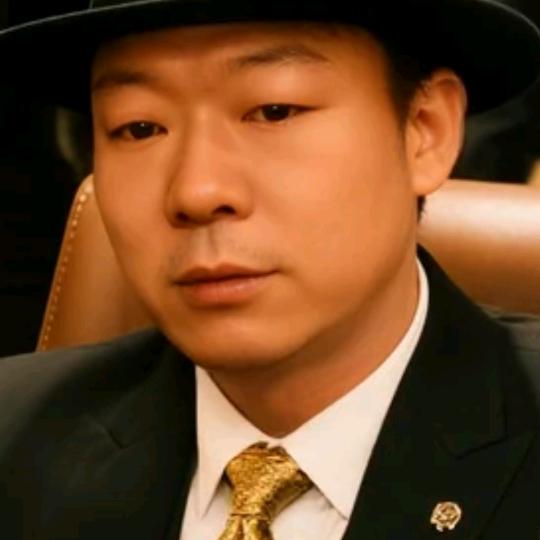 惠民高皇羊肉面