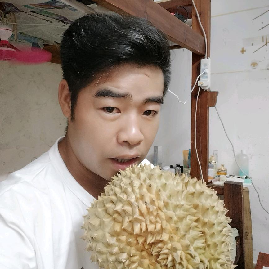 ☆哈宝哥$   单身